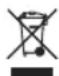 Vonroc EH515AC - FR Traduction de la notice originale - 6