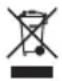 Vonroc EH514AC - MEDIOAMBIENTE - 1