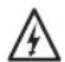 Vonroc EH514AC - Electrical safety - 1