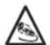Vonroc EH514AC - 4.KONSERWACJA - 1