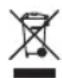 Vonroc EH519AC - SAFETY INSTRUCTIONS - 6