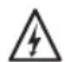 Vonroc EH519AC - Electrical safety - 1