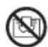 Vonroc EH519AC - SAFETY INSTRUCTIONS - 5