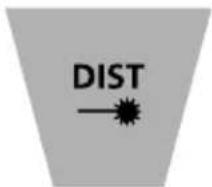 DIST