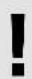 Laserliner LaserRangeMaster T3 - Funzione angoli 2: - 2