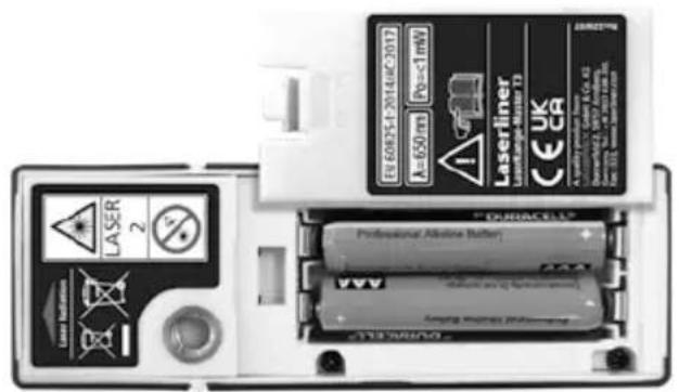Laser 2 Laser Battery Laser/charge Rated T3 CEUK Audielle (Pensitius Co.43) Benzene 1,50 VZI Benzene 1,50 VZI Cer170 EN-20245-815 Professional Alstose Battery WV Analog micro photomodulator T18 WSPG9