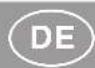 NEDIS ANOR5002BK700 - Declaration of Conformity - 1