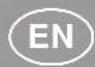 NEDIS ANOR5002BK700 - 8