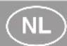 NEDIS ANOR5002BK700 - Déclaration de conformité - 1