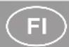 NEDIS ANOR5002BK700 - Försäkran om överensstämmelse - 1