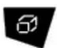 Laserliner DistanceMaster LiveCam - Winkelfunktion: - 1