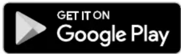 GET IT ON Google Play