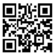 Laserliner DistanceMaster LiveCam - Application (app) - 3