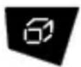 Laserliner DistanceMaster LiveCam - Pythagoras-Funktion 1: - 1
