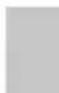 Laserliner DistanceMaster LiveCam - Automatische hoogte: - 8