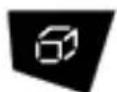 Laserliner DistanceMaster LiveCam - Pythagoras-Funktion 3: - 1