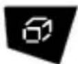 Laserliner DistanceMaster LiveCam - Pythagoras-Funktion 1: - 1