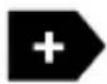 Laserliner DistanceMaster LiveCam - Speicher-Funktion: - 7