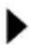 Laserliner DistanceMaster LiveCam - Speicher-Funktion: - 6
