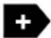 Laserliner DistanceMaster LiveCam - Afstikningsfunktion: - 14
