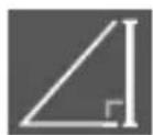 Laserliner DistanceMaster LiveCam - Pythagoras-Funktion 1: - 2