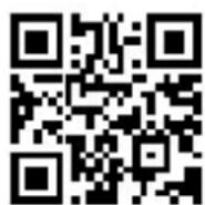 Laserliner DistanceMaster LiveCam - Trapez-Funktion 2: - 10