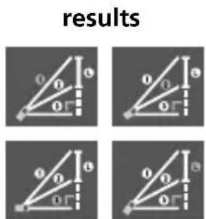 results 0 0 0 0 0 0 0 0 0 0 0 0 0 0 0