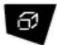 Laserliner DistanceMaster LiveCam - Pythagoras-Funktion 3: - 1