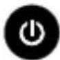 Laserliner DistanceMaster LiveCam - Afstikningsfunktion: - 16