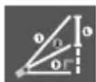 Laserliner DistanceMaster LiveCam - Pythagoras-Funktion 3: - 7