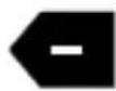 Laserliner DistanceMaster LiveCam - Speicher-Funktion: - 4
