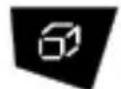 Laserliner DistanceMaster LiveCam - Trapez-Funktion 2: - 1