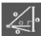 Laserliner DistanceMaster LiveCam - Pythagorasfunctie 2: - 4