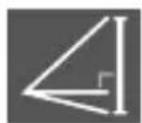 Laserliner DistanceMaster LiveCam - Pythagoras-Funktion 2: - 2