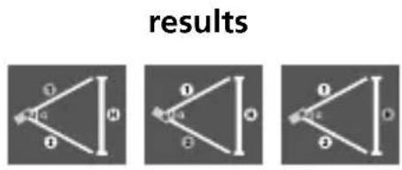 results