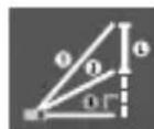 Laserliner DistanceMaster LiveCam - Pythagoras-Funktion 3: - 8