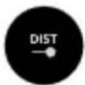 Laserliner DistanceMaster LiveCam - Pythagoras-Funktion 3: - 10