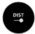 Laserliner DistanceMaster LiveCam - Trapez-Funktion 1: - 6
