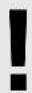 Laserliner DistanceMaster LiveCam - Laserliner - 8