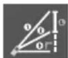 Laserliner DistanceMaster LiveCam - Pythagoras-Funktion 3: - 9