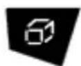 Laserliner DistanceMaster LiveCam - Pythagorasfunctie 3: - 1
