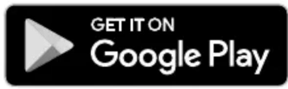 GET IT ON Google Play
