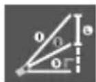 Laserliner DistanceMaster LiveCam - Pythagoras-Funktion 3: - 7