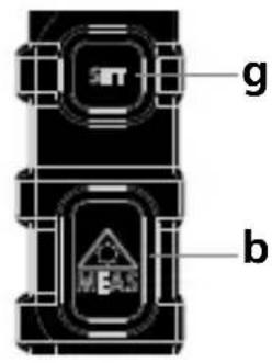 g b