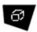 Laserliner DistanceMaster LiveCam - Fonction minuterie : - 1