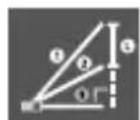 Laserliner DistanceMaster LiveCam - Pythagoras-Funktion 3: - 8