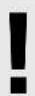 Laserliner DistanceMaster LiveCam - Switch on, measure and switch off: - 2