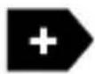 Laserliner DistanceMaster LiveCam - Memory function: - 6