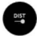 Laserliner DistanceMaster LiveCam - Fonction trapézoïdale 2: - 7