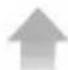 Laserliner DistanceMaster LiveCam - Afstikningsfunktion: - 17